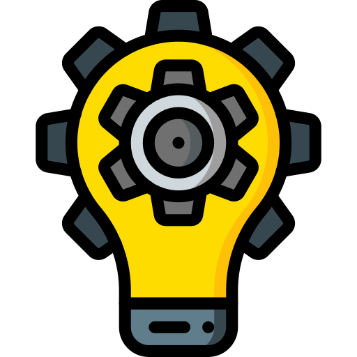 Idea icon