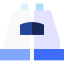 Binocular icon 64x64