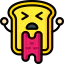 Toast 图标 64x64