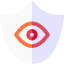 Privacy icon 64x64