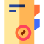 Folder icon 64x64