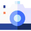 Camera icon 64x64
