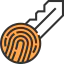 Key icon 64x64