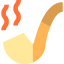 Pipe icon 64x64