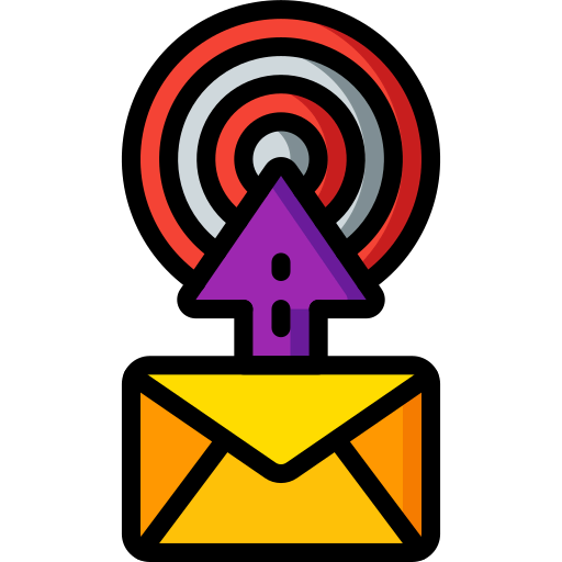 Email icon