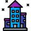 Building icon 64x64