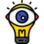 Idea icon 64x64