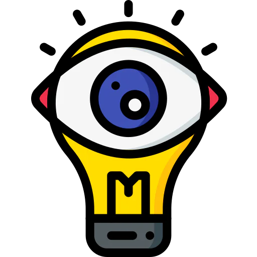 Idea icon