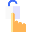 Unlock icon 64x64