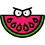 Watermelon Ikona 64x64