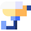 Cctv icon 64x64