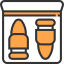 Evidence icon 64x64
