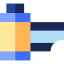 Camera roll icon 64x64