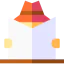 Incognito icon 64x64