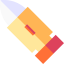 Bullet icon 64x64