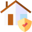 Security icon 64x64