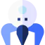 Camera icon 64x64