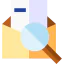 Mail 상 64x64