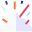 Explosion 상 64x64