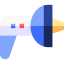 Gun 상 64x64