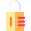 Padlock 상 64x64