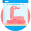 Snake icon 64x64