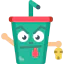 Cup icon 64x64