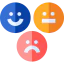 Experience icon 64x64