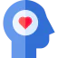 Success icon 64x64