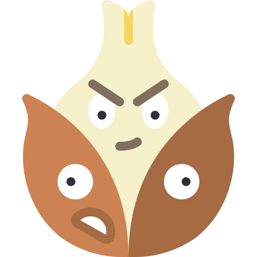 Chestnut icon