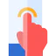Interact icon 64x64
