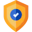 Secure icon 64x64