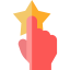Rate icon 64x64