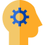 Testing icon 64x64