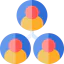 User experience icon 64x64