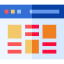 Navigation icon 64x64