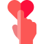 Favorite icon 64x64