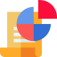 File icon 64x64