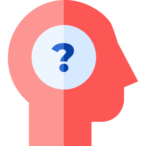 Question icon