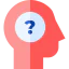 Question icon 64x64