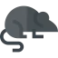 Mouse Ikona 64x64