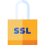 Ssl icon 64x64