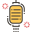 Lantern icon 64x64