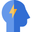 Brainstorm icon 64x64