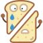 Sandwich icon 64x64