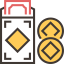 Renminbi icon 64x64