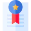 Favorite icon 64x64