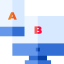 Responsive icon 64x64
