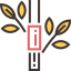 Bamboo icon 64x64