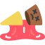 Ice cream icon 64x64
